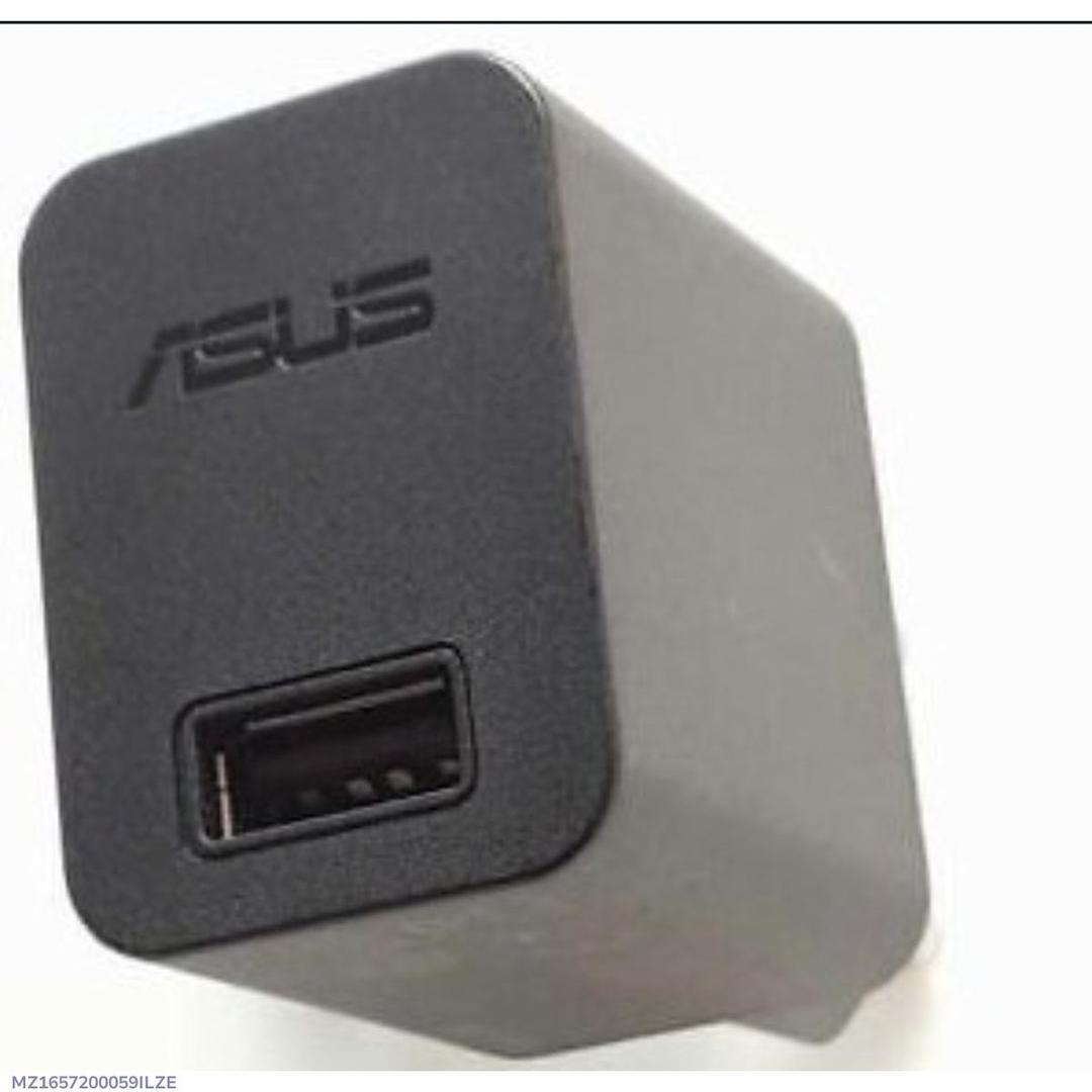 CHARGERS & CABLES