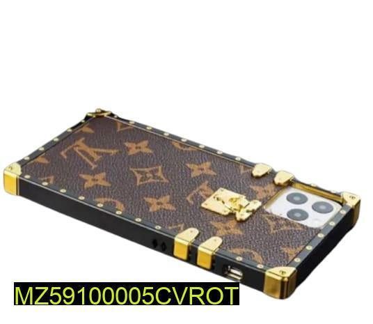 PHONE CASES