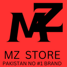mzstoreofficial
