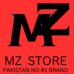 mzstoreofficial
